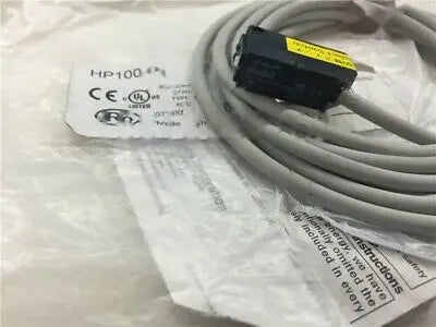 1pc new HP100-P1 HP100-A1
