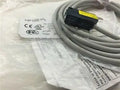 1pc new HP100-P1 HP100-A1