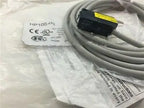 1pc new HP100-P1 HP100-A1