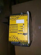1pc new PZE X5P 777150