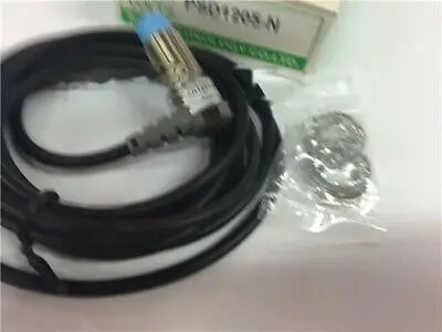 1pc new RIKO PSD1205-N