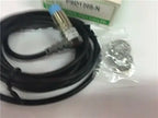 1pc new RIKO PSD1205-N