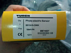BS18-R-CP6X BS18RCP6X 1PC New Turck Sensor free shipping