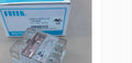 1pc FOTEK SSR-F-40DA-H Solid state relay free shipping