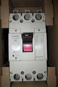 1PC New in box Mitsubishi NF400-CW 400A free shipping