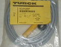 New TURCK Proximity Switch BI2-S12-AP6X BI2S12AP6X