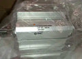 1pc new CDQ2WB80-25DM SMC