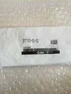 SY7120-5G-02 SY71205G02 1PC New SMC free shipping