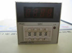 H5CN-XCN-Z H5CN XCN Z AC100-240V New OMRON Timer free shipping