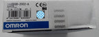 New Omron G9SB-2002-A free shipping