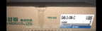 1PC NEW SMC G46-2-01M-C free shipping