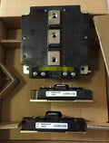 CM800E3UA-24F CM800E3UA24F NEW MITSUBISHI MODULE free shipping