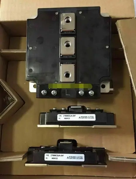 CM800E3UA-24F CM800E3UA24F NEW MITSUBISHI MODULE free shipping