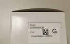 DTB9696CR 1PC NEW Delta