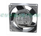 1pc new fan R87F-A1A93HP AC100V OMRON 92*92*25 freeship