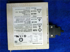 MKDET1310P 200V AC Servo Drive Tested Panasonic Used
