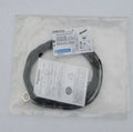 XS208BLPAL2 1PC NEW IN BOX Telemecanique proximity switch free shipping