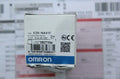 E3X-NA41F E3XNA41F 1PC NEW Omron Photoelectric Sensor 2M free shipping