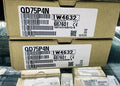 NEW IN BOX Mitsubishi PLC QD75P4N