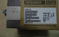 FXON-3A FXON3A New MITSUBISHI PLC MODULE free shipping