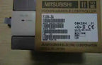 FXON-3A FXON3A New MITSUBISHI PLC MODULE free shipping