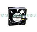 1pc new fan 109R0624S4D01 24V 0.08A SANYO 60*60*25 freeship