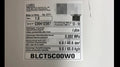 1PC NEW CAREL BLCT5COOWO BLCT5C00W0 free shipping