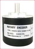 1pc new IHA5210-001G-1024BZ1-12-24F