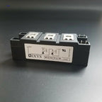 New IXYS MCC162-16IO1B free shipping