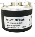 1pc new HTF60-15C1024BM/5L 5V 8