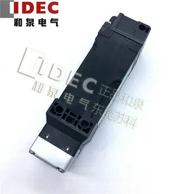 1pc new HS5L-VJ44M-G IDEC