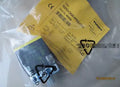 NEW TURCK NI25U-CK40-AP6X2-H1141