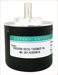 1pc new ISC5208-001G-1000BZ3-5L