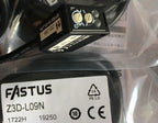 1PC NEW OPTEX Z3D-L09N free shipping