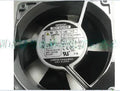 1pc fan new R87F-A1A15HP 100V OMRON 12012038