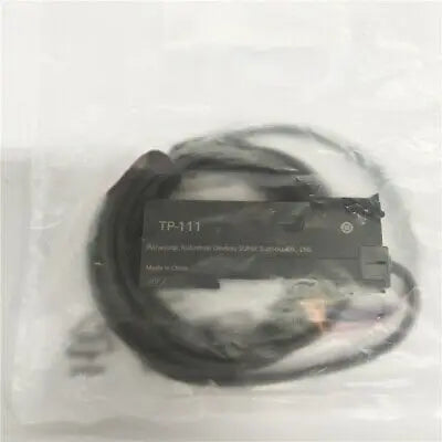 1pc new TP-111