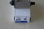 HL-5100 HL5100 New Omron Limit Switch New in box free shipping