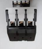 1PC  NEW   Tianshui 213   JRS4-80363d   63-80A   free  shipping