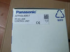 AFPX0L40R-F (FP-X0L40R) 1PC New Panasonic Control Unit free ship