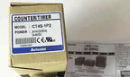 CT4S-1P2 CT4S1P2 1PC NEW Autonics counter free shipping
