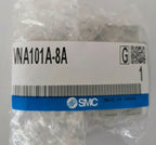 1PC  NEW  SMC   VNA101A-8A   free  shipping