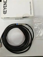1pc new EM-080