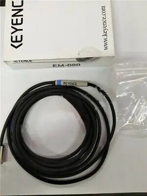 1pc new EM-080