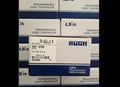 1PC  NEW   LS    K3P-07BS    free  shipping