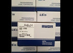 1PC  NEW   LS    K3P-07BS    free  shipping