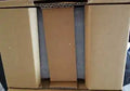 1pc new FBS-40MCR2-AC FbsFbs