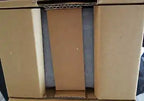 1pc new FBS-40MCR2-AC FbsFbs