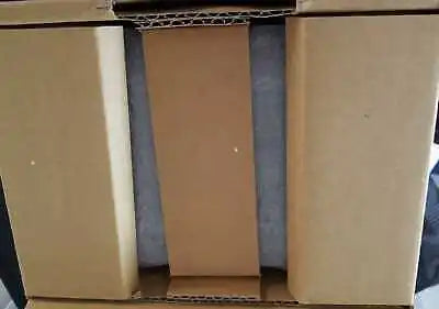 1pc new FBS-40MCR2-AC FbsFbs