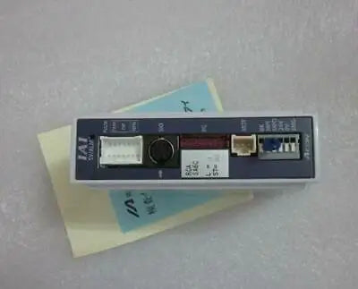 1PC NEW IAI ACON-PL-30I-NP-2-0(RCA-SA6C-I-30-12-200-AI-M)