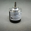 1pc new REI38A6-H6AR-360 1000 1024 600 2000 100 200